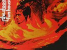 THE STOOGES (IGGY POP) Fun House - Elektra EKS-74071 LP
