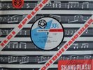 FURTWANGLER - BEETHOVEN SYMPHONY No 3 -  LATVI