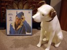 OOP - Lefty Frizzell 14 LP Box Set- Bear Family- His Life - His Music
