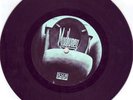 Mudhoney Touch Me I'm Sick 7