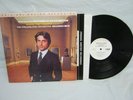 MUSSORGSKY RAVEL - PICTURES AT AN EXHIBITION - MFSL ORI