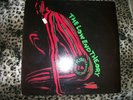 A TRIBE CALLED QUEST THE LOW END THEORY LP  JIVE UK