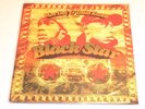 Black Star/Mos Def & Talib Kweli 