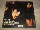 The Rolling Stones 