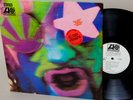 CRAZY WORLD OF ARTHUR BROWN ? clean promo-only mono 196