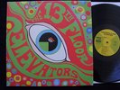 13th FLOOR ELEVATORS Psychedelic Sounds Of US IA MONO L