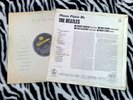 BEATLES 
