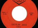 Gene Ludwig : Funk 45 on Ge Lu