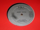 Jerry Hoyle SEALED 80s MODERN SOUL DETROIT 12