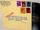 CAPTAIN BEEFHEART & HIS MAGIC BAND ? STRICTLY PERSONAL 