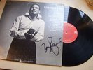 TONY BENNETT: TONY'S GREATEST HITS, REALLY SIGNEDVOL.
