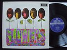 ROLLING STONES Flowers UK Export Decca SKL 4888 LP MINT