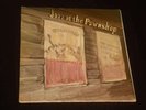 ARNE DOMNERUS Jazz At The Pawnshop PROPRIUS 2xLP AUDIOP