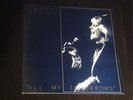 CAROL KIDD All My Tomorrows AUDIOPHILE JAZZ LP RARE
