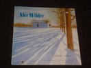 EILEEN FARRELL Sings ALEX WILDER REFERENCE RECORDINGS R