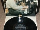BRAHMS-PIANO CONCERTO NO.2.BACKHAUS/VPO/BOHM.SXL 6322.O
