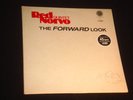RED NORVO QUINTET The Forward Look REFERENCE RECORDINGS