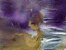 MADLIB Beat Konducta Vol 5 Dil Cosby DILLA TRIBUTE New