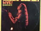 BLACKFEATHER OZ PROG/PSYCH RARE=LIVE (AT SUNBURY)