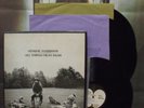 George Harrison All Things Must Pass NM with all insert