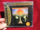 The Moody Blues In Search of the Lost Chord  24K Gold N