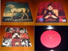 BRYAN FERRY-MAMOUNA UK COPY LP