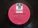 Hör Zu SHZE 117 The Beatles - Die zentrale Tanzschaffe 