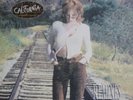mylene farmer maxi 45T california