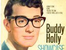 BUDDY HOLLY EP 'SHOWCASE VOL.1'  FEP2068