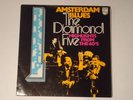 THE DIAMOND FIVE on PHILIPS Amsterdam Blues - Highlight