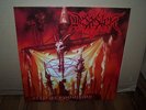 DESASTER - Hellfire´s Dominion