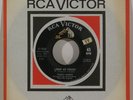 PEGGY MARCH northern soul 45 on RCA “Losin’ My Touch” N