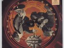 DAS EFX Straight Up Sewaside  EASTWEST LP SEALED