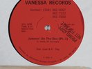 DON JUAN AND K. DOG Jammin On The One VANESSA 12