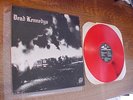 DEAD KENNEDYS UK LP 1980 Fresh Fruit For Rotting Vegeta