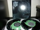 LURKER OF CHALICE - LURKER OF CHALICE GLP Leviathan Xas