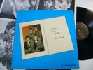 BEATLES - With Love From Us To You (V.RARE LP) w/Poster