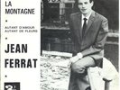 JEAN FERRAT 