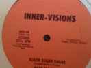 Razz-Ma-Tazz/Sugar Sugar Sugar RARE Inner-Visions