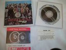 THE BEATLES --SGT PEPPER -- MONO REEL TO REEL ALBUM --