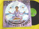 IRMA THOMAS - In Between Tears - Soul LP 1973