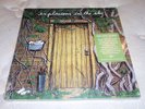 Explosions in the Sky Take Care, Take Care LP 1000 ONLY