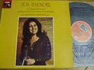 ASD 3352 A Classical Recital / Ida Haendel