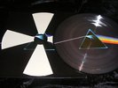 PINK FLOYD  DARK SIDE OF THE MOON 12