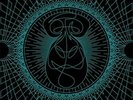 MODESELEKTOR Monkeytown 2x LP NEW VINYL Thom Yorke Otto Von PVT Apparat Siriusmo