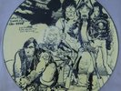 Rolling Stones Picture-LP 