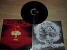 CRO MAGS the age of quarrel  vinyl 12