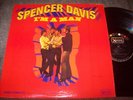 The Spencer Davis Group  