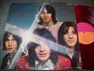 Nazz   