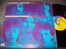 The Strawberry Alarm Clock    